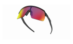 Akiniai nuo saulės OAKLEY Sutro Lite MBlk/Prizm RD