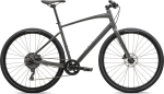 Hibridinis dviratis Specialized SIRRUS X 3.0