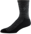 Specialized Techno MTB Tall Sock