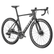 Plento dviratis Scott Addict Rc Ultimate