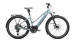 Elektrinis dviratis Specialized VADO 5.0 ST NB