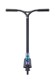 Stunt Scooter Chilli Sacrifice CV Signature, complete neochrome
