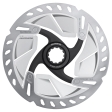 Stabdžių diskas Shimano SM-RT800 Ice-Tech Freeza