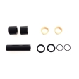 kit_mounting_hardware_crush_washer_al_8mm_mounting_width_21_84mm_0_860_ref_214_09_006