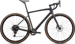 Gravel dviratis Specialized Diverge Sport Carbon