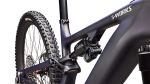Elektrinis dviratis S-Works LEVO CARBON G4 2027