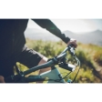 Multi Lezyne DIRECT X-LOCK SYSTEM