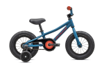 Kids bike Specialized Riprock Coaster 12