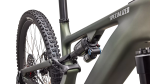 Elektrinis dviratis Specialized LEVO PRO CARBON G4 2027