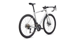 Road bike Specialized AETHOS EXPERT DI2 2027