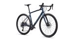 Gravel dviratis Specialized DIVERGE E5 2026