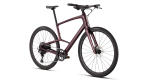 Hibridinis dviratis Specialized SIRRUS X 5.0 2026