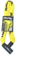 Dviračio spyna Master Lock 0,9M/8MM COL 8391