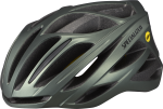 Bicycle helmet Specialized Echelon II