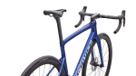 Plento dviratis Specialized TARMAC SL9 EXPERT DI2 2027