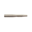 Įrankis FOX Tooling: Float X2 Steel Shaft Bullet Tool (398-00-797)