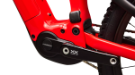 Elektrinis dviratis S-Works LEVO X G4 2026