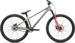 Kids bike Specialized P.4
