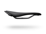 Balnelis Pro Stealth Sport AF