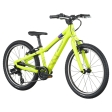 Kids bike Scott Contrail 200