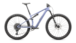Kalnų dviratis Specialized EPIC 8 COMP EVO