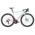 Plento dviratis Scott Addict Rc 10