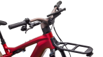 E-bike Specialized VADO X 3 6.0 2026