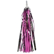 Bar-ends OXC Streamers Multi-Colours Kids