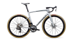 Plento dviratis S-Works TARMAC SL9 AXS 2027