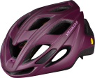 Bicycle helmet Specialized Chamonix 2