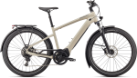 E-city bike Specialized Turbo Vado 4.0