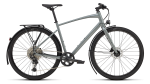 Hibridinis dviratis Specialized SIRRUS X 3.0 EQ