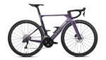Road bike Orbea ORCA AERO M30i LTD