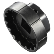 BB Installation Tool Shimano TL-FC37