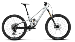 Mountain bike Orbea RALLON E-LTD