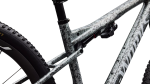 Kalnų dviratis S-Works EPIC 9 2027