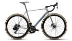 Plento dviratis Orbea ORCA M22 LTD PWR