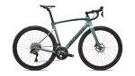 2026 | BIKE | ROUBAIX EXPERT