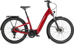 Elektrinis miesto dviratis Specialized COMO 4.0 NB