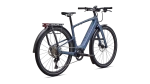 Elektrinis miesto dviratis Specialized VADO SL 6.0 CARBON EQ 2 2026