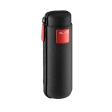 Storage bottle Elite Takuin