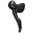 Stabdžių/pavarų rankenėlė Shimano Sora ST-R3000