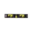 Lipdukai FOX Decal 2018 FLOAT DPX2 Dual Travel 2 Airsleeve YS 793 / YS 759 Large 0 (024-12-487)