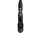 Mudguard SKS SHOCKBLADE DARK 29"