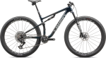 Kalnų dviratis S-Works Epic LTD