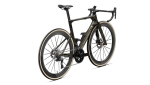 Plento dviratis Orbea ORCA AERO M10i LTD PWR