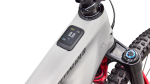 Elektrinis dviratis Specialized LEVO PRO CARBON G4 2027