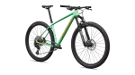 Kalnų dviratis Specialized EPIC HT COMP 2026