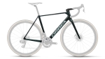 Plento dviračio rėmas Orbea ORCA OMR