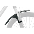 Mudguard SKS MUDROCKER FRONT